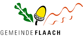 Gemeinde Flaach