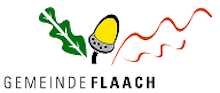 Logo Flaach, zur Startseite